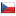 czech-trade.pl hosted country